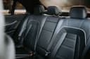 How to Choose the Right Car Seat for Your Child