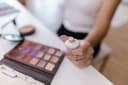 How to Choose the Right Foundation for Your Skin