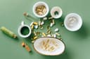 How to Choose Supplements That Match Your Health Needs