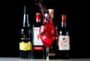 How to choose wine: a beginner's guide to red and white