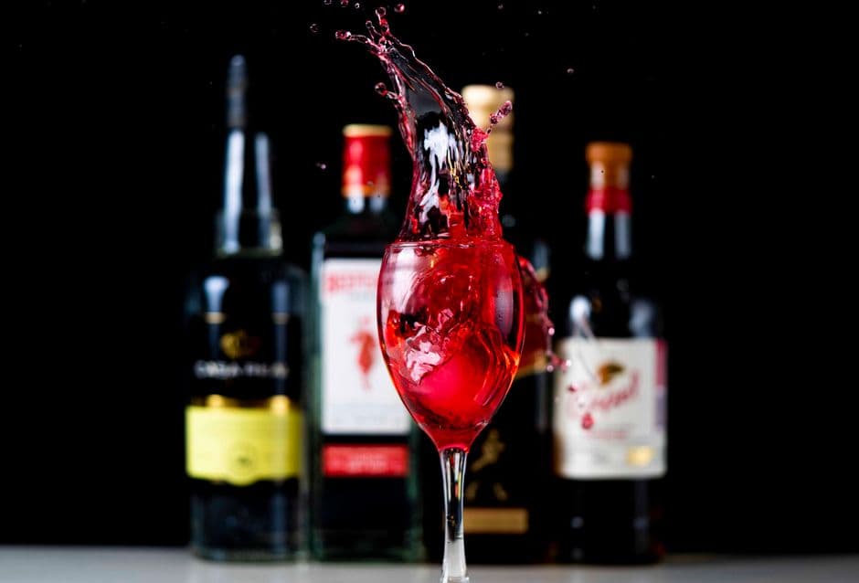 How to choose wine: a beginner's guide to red and white