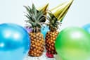 How to Plan a Party: Complete Supplies Checklist