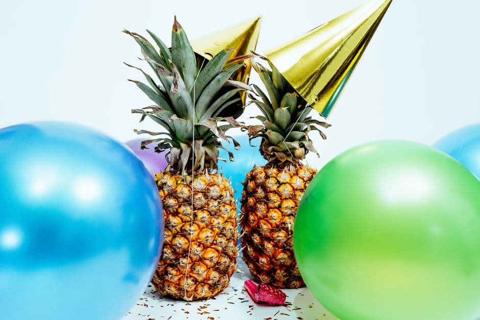 How to Plan a Party: Complete Supplies Checklist