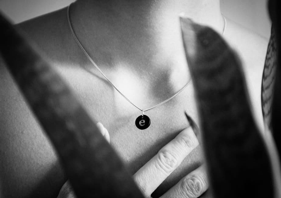 invisaWear Review: Does This Panic Button Jewelry Work?