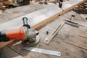 Best Laser Measuring Tools: A 2026 Buyer's Guide