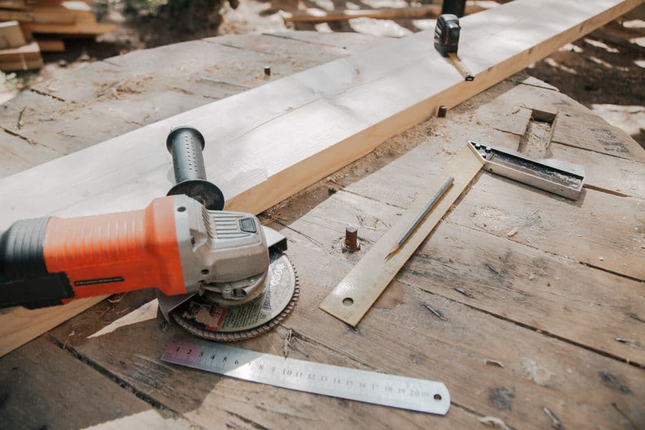 Best Laser Measuring Tools: A 2026 Buyer's Guide