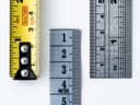 Best Laser Tape Measures You Can Buy in 2026