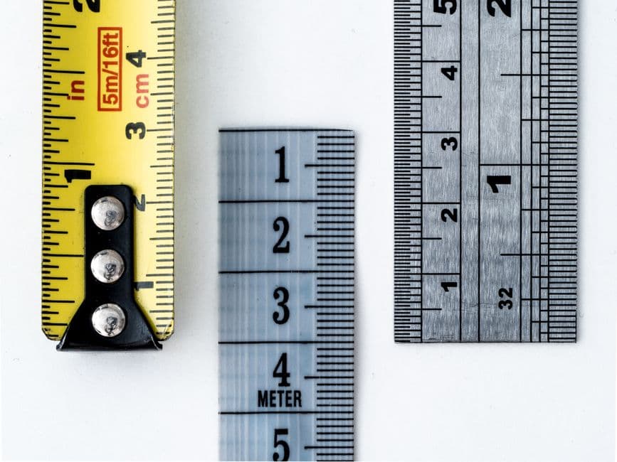 Best Laser Tape Measures You Can Buy in 2026