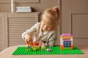 LEGO vs. Compatible Building Blocks: Which Should You Buy?