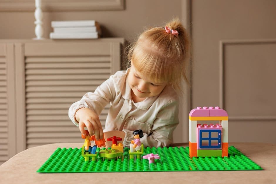 LEGO vs. Compatible Building Blocks: Which Should You Buy?