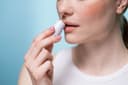 How to Choose a Lip Balm: What to Check Before You Buy