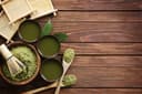 Matcha & CO Review: Ceremonial-Grade Matcha From Uji, Plus Collagen Blends