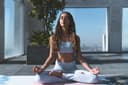 Save More on Meditation Apps: Where the Real Discounts Are