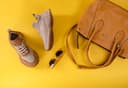 Best Men's Sneakers in 2026: Leather, Knit and Budget Picks Compared
