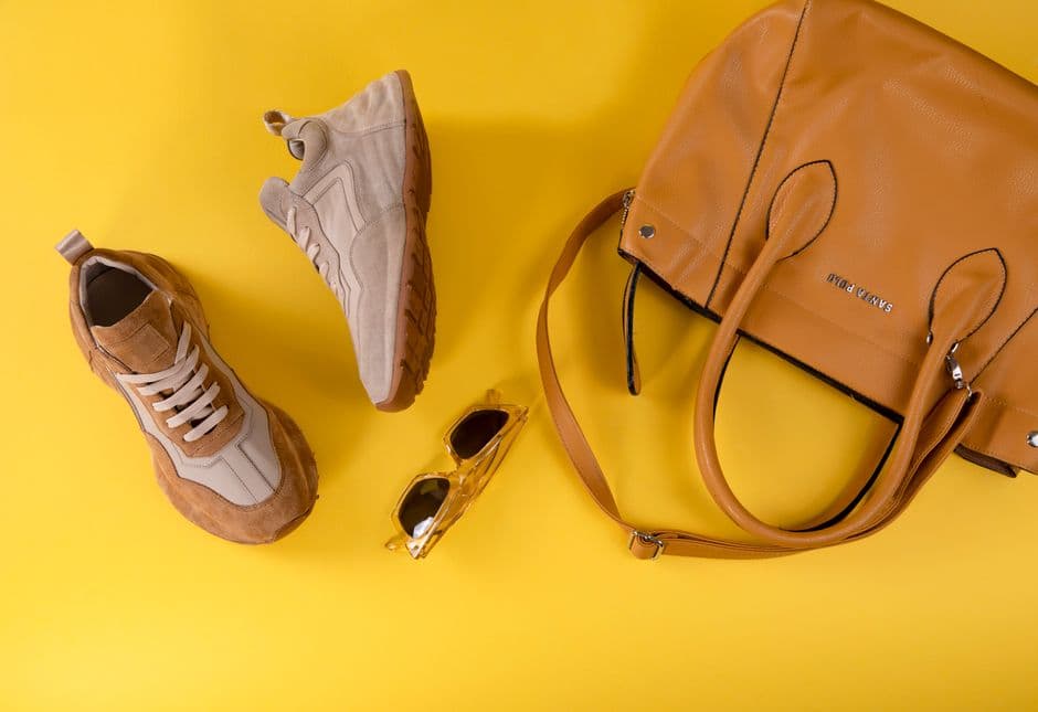 Best Men's Sneakers in 2026: Leather, Knit and Budget Picks Compared