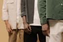 Best Men's T-Shirts in 2026: Quality Basics That Last