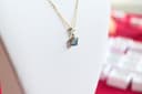 Mint & Lily Review: Is Personalized Jewelry Worth It?