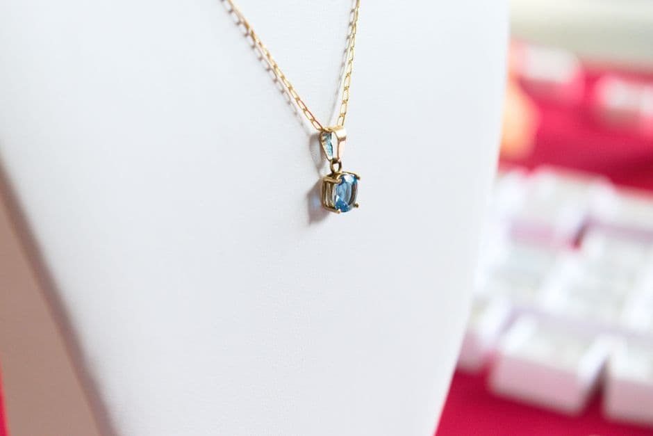 Mint & Lily Review: Is Personalized Jewelry Worth It?