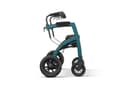Best Mobility Scooters: Top Picks for Independence 2026