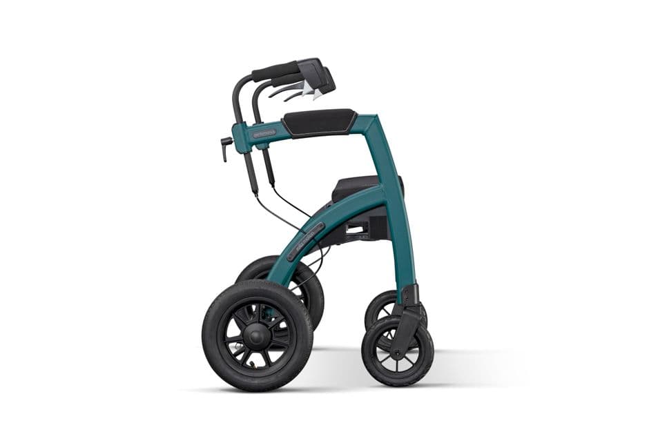 Best Mobility Scooters: Top Picks for Independence 2026