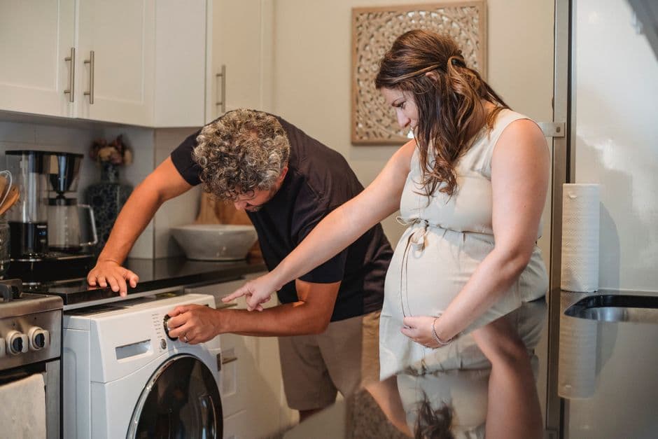 Mother's Earth Laundry Sheets: A Buyer's Guide