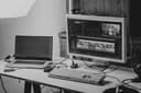 Movavi Video Editor for Mac: A Buyer's Guide