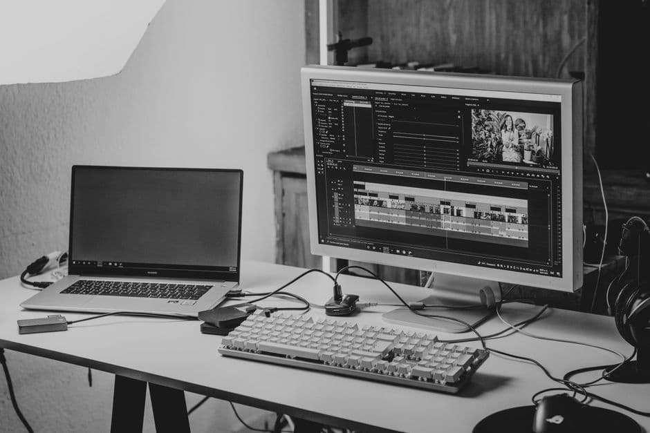 Movavi Video Editor for Mac: A Buyer's Guide