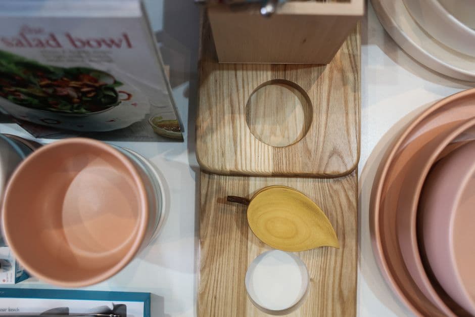 Best Nesting Bowls for Every Kitchen in 2026