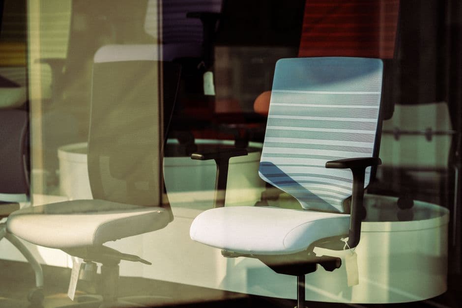 Best Office Chair Wheel Replacements in 2026