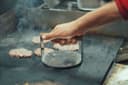 How to Choose Outdoor Griddles: What to Check Before You Buy
