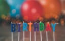 Party Decorations Guide: Colors, Themes & Styles for 2026