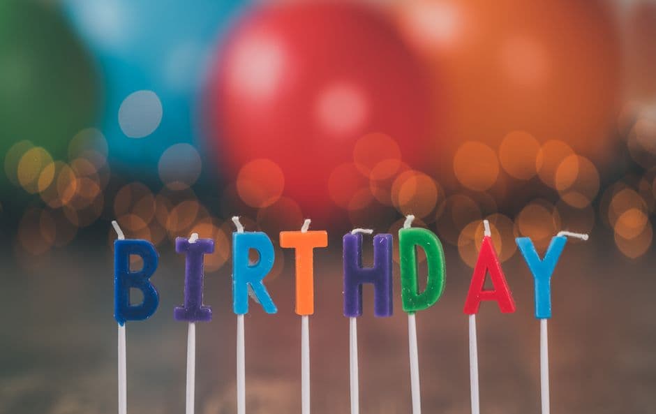 Party Decorations Guide: Colors, Themes & Styles for 2026