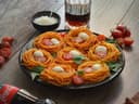 Pete's Pasta Review: Is Italian-Made Protein Pasta Worth Ordering Online?