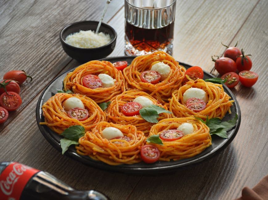 Pete's Pasta Review: Is Italian-Made Protein Pasta Worth Ordering Online?