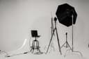 Photography Lighting 101: Essential Equipment for Better Photos