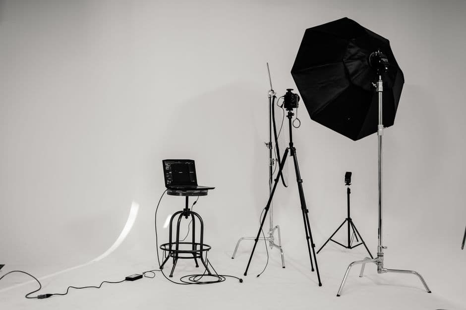 Photography Lighting 101: Essential Equipment for Better Photos