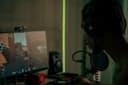 Pro Streamer Accessories: Build Your Setup for Broadcasting