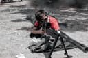 How to Choose Rifle Bipods: What to Check Before You Buy