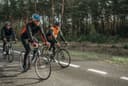 Save More on Road Bikes: Where the Real Discounts Are