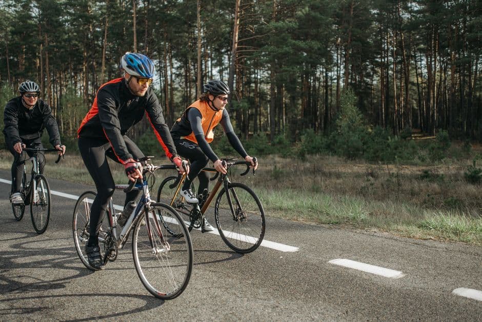Save More on Road Bikes: Where the Real Discounts Are