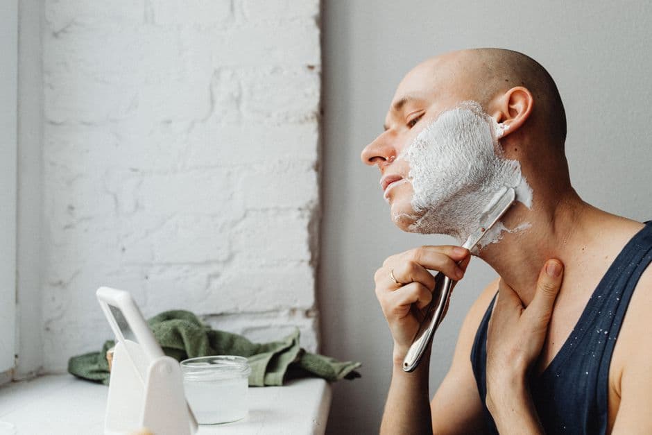 Safety Razor vs Cartridge: Which Shaving Method Suits You?