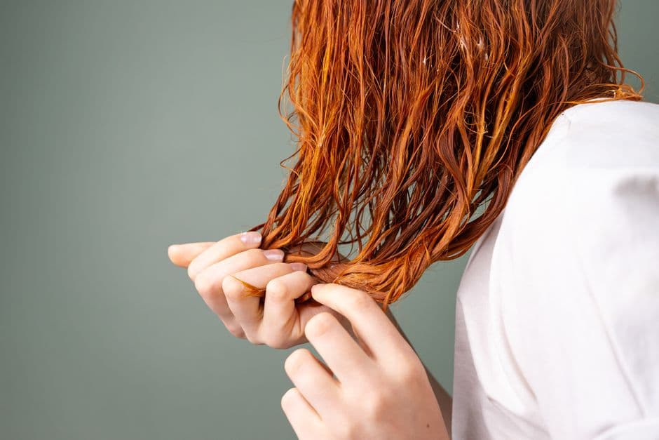 Simpler Hair Color PPD-Free Hair Dye: A Buyer's Guide