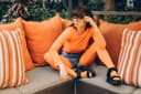 Snag US Tights and Inclusive-Size Clothing: A Buyer's Guide