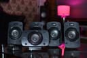 How to Choose Speaker Systems: What to Check Before You Buy