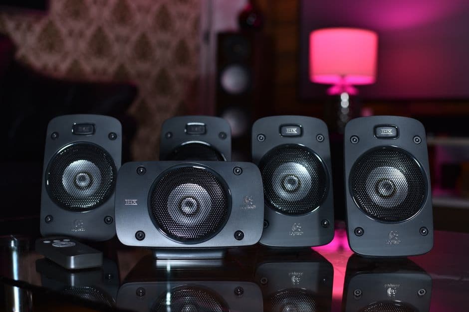 How to Choose Speaker Systems: What to Check Before You Buy