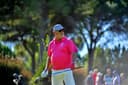 Sunday Swagger Review: Are These Golf Polos Worth It?