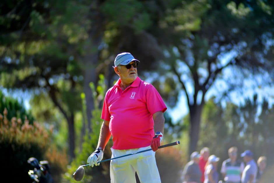 Sunday Swagger Review: Are These Golf Polos Worth It?