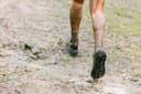 Tarkine Running Shoes: A Buyer's Guide