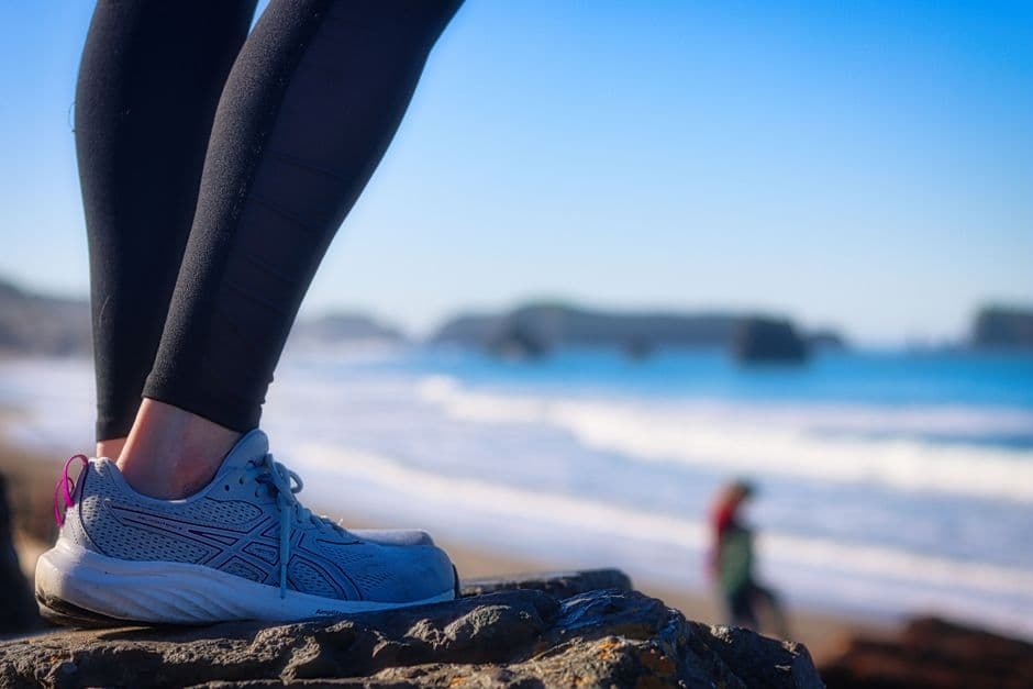 Tarkine Running Shoes: Is the Australian Brand Worth the Switch?