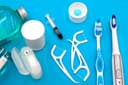 9 Best Teeth Whitening Kits Worth Buying Today